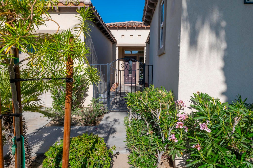 61125 Living Stone Drive