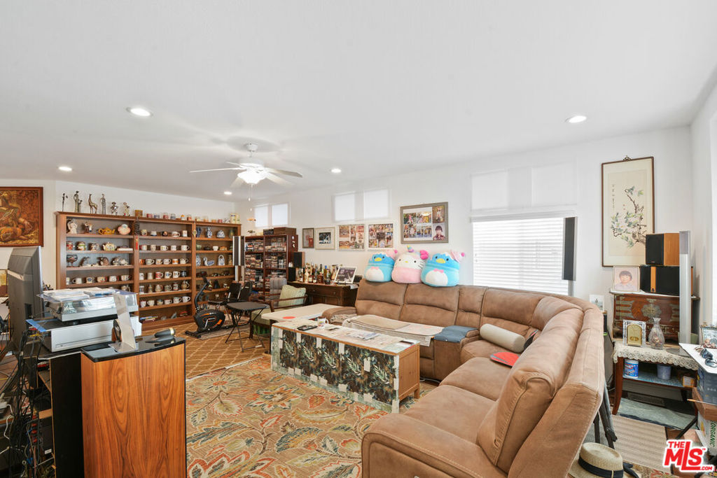 17700 S Avalon Boulevard 156