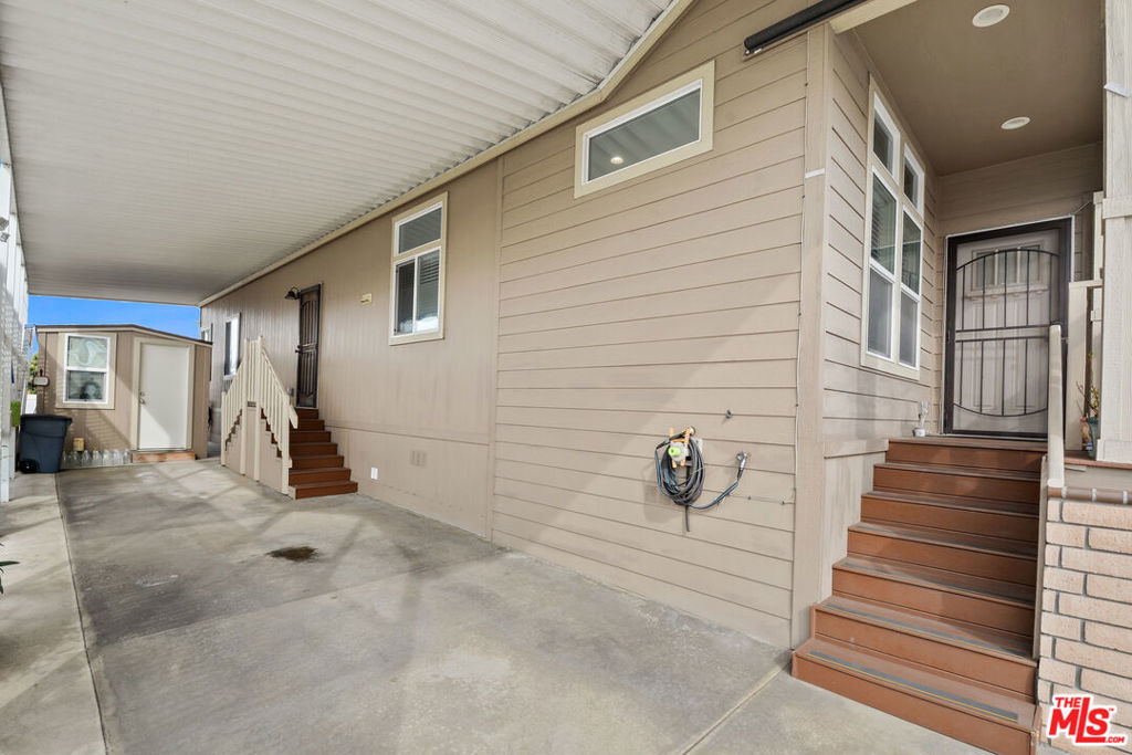 17700 S Avalon Boulevard 156