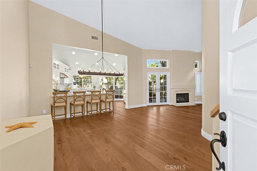 Photo of 3 Del Perlatto, Irvine, CA 92614 (MLS # NP26020080)