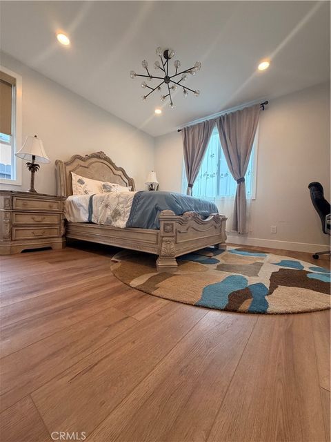 Photo of Mission Viejo, CA 92691 (MLS # OC26096966)