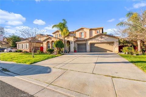 25444 Delphinium Moreno Valley CA 92553