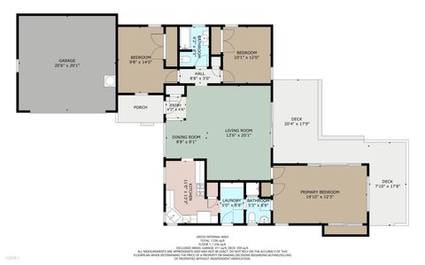 Photo of 26326 Birchfield Avenue, Rancho Palos Verdes, CA 90275 (MLS # PV25104635) Photo of 26326 Birchfield Avenue, Rancho Palos Verdes, CA 90275 (MLS # PV25104635)