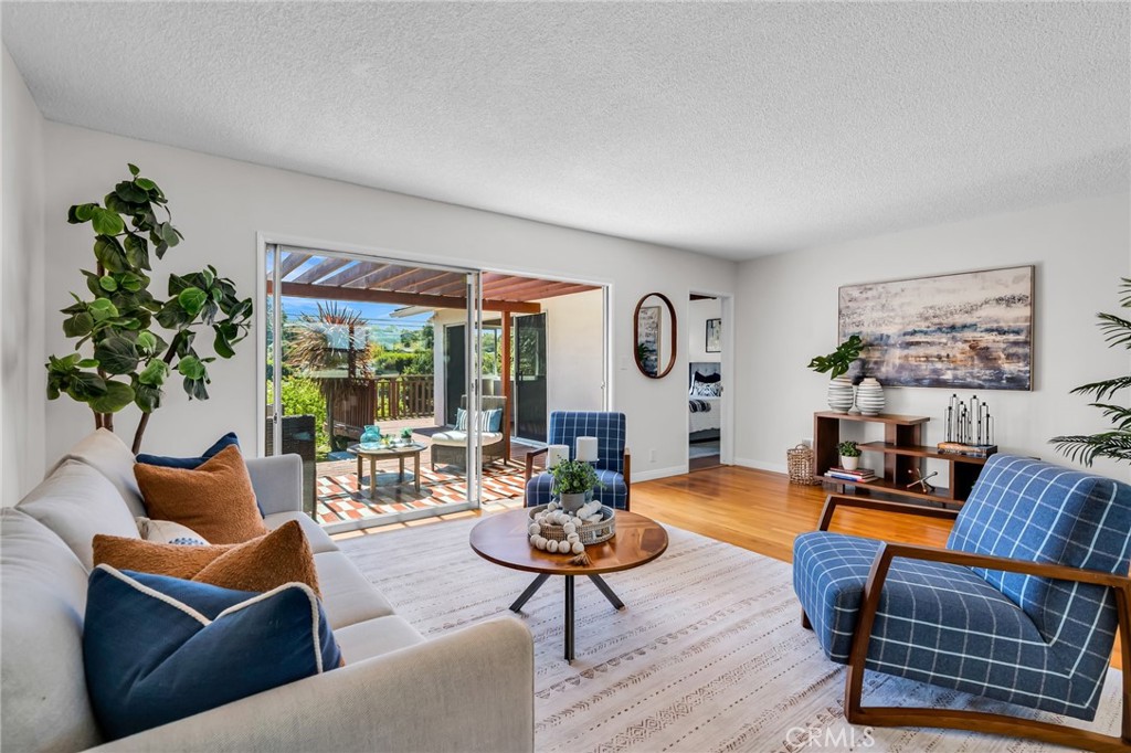 26326 Birchfield Avenue