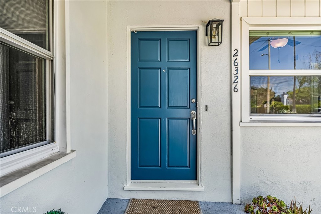 26326 Birchfield Avenue