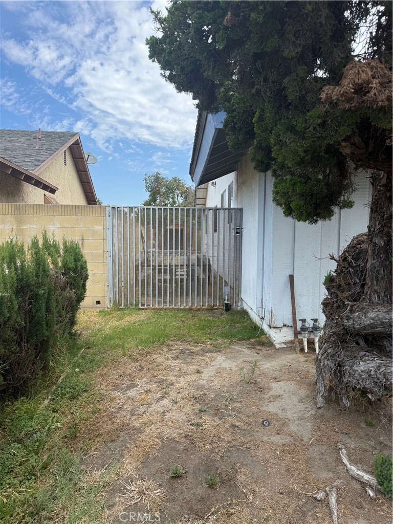 10786 Mitchell Drive