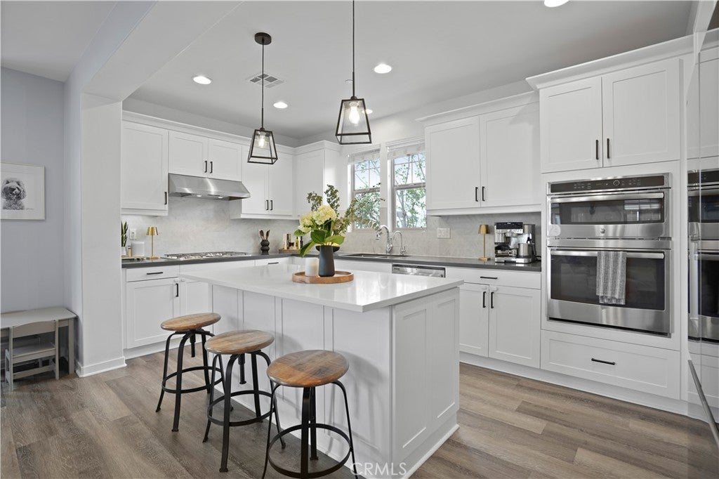 58 Vasto Street, Rancho Mission Viejo CA 92694 - Photo 6