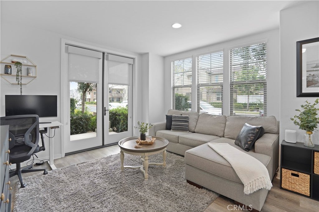58 Vasto Street, Rancho Mission Viejo CA 92694 - Photo 31