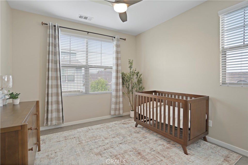 58 Vasto Street, Rancho Mission Viejo CA 92694 - Photo 23