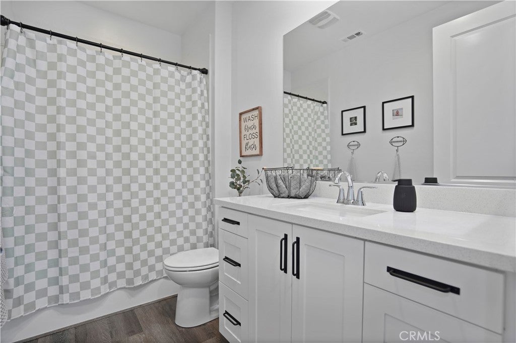 58 Vasto Street, Rancho Mission Viejo CA 92694 - Photo 25