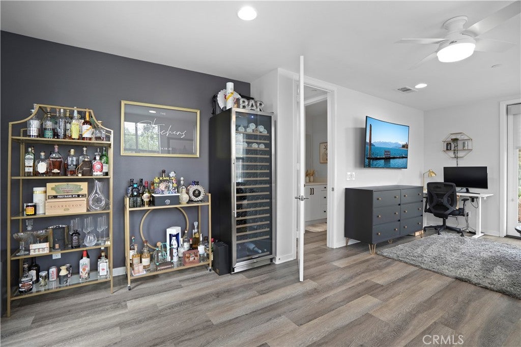 58 Vasto Street, Rancho Mission Viejo CA 92694 - Photo 28