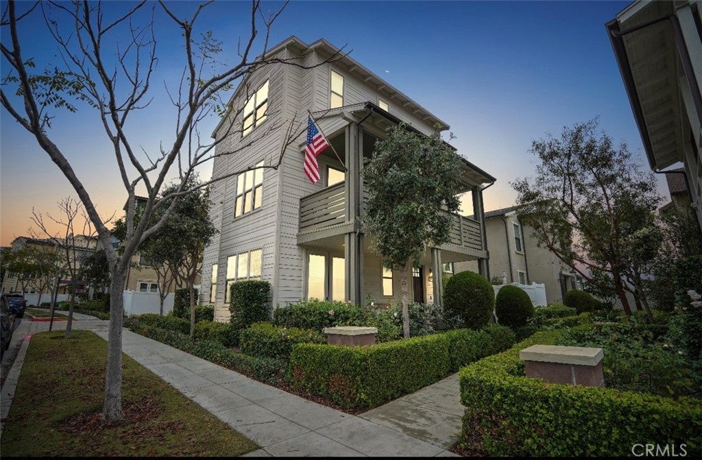 58 Vasto Street, Rancho Mission Viejo CA 92694 - Photo 1