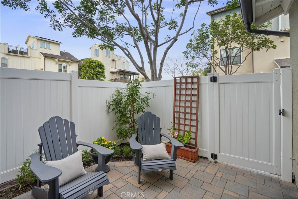 58 Vasto Street, Rancho Mission Viejo CA 92694 - Photo 36