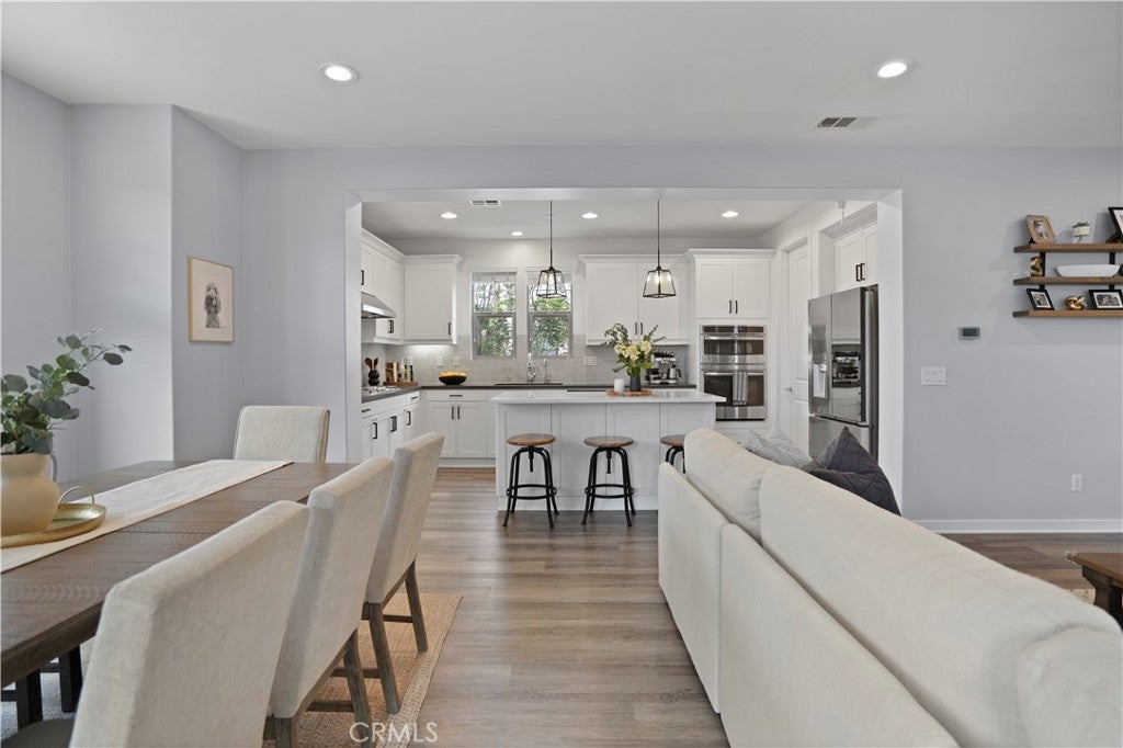 58 Vasto Street, Rancho Mission Viejo CA 92694 - Photo 13