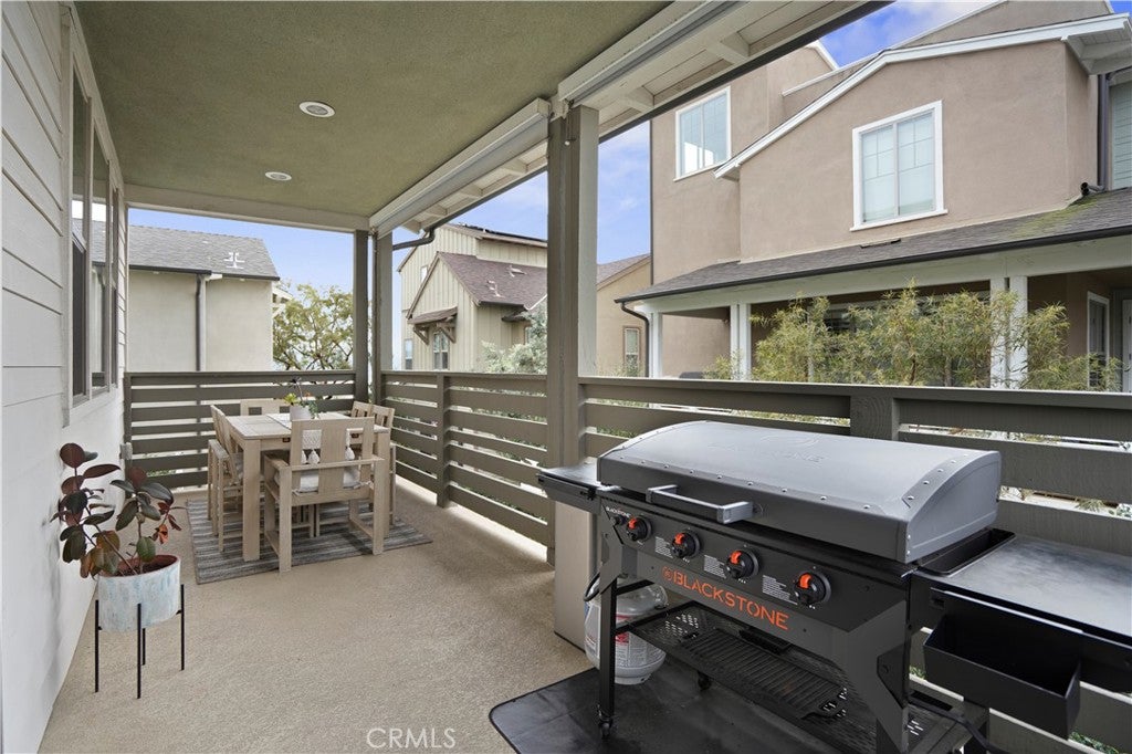 58 Vasto Street, Rancho Mission Viejo CA 92694 - Photo 34