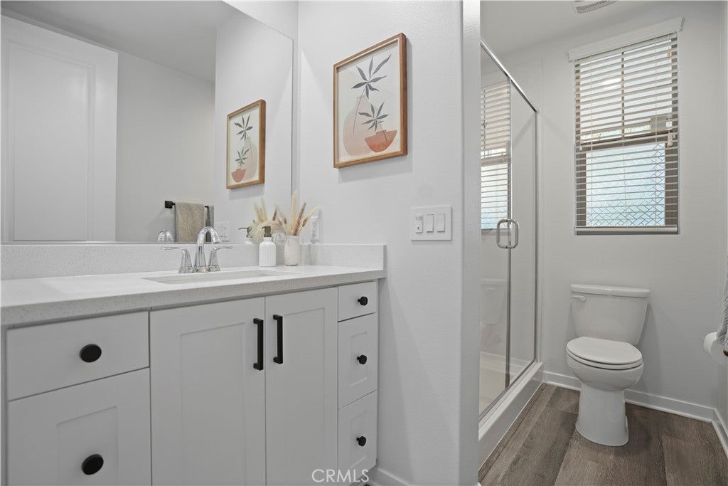 58 Vasto Street, Rancho Mission Viejo CA 92694 - Photo 26