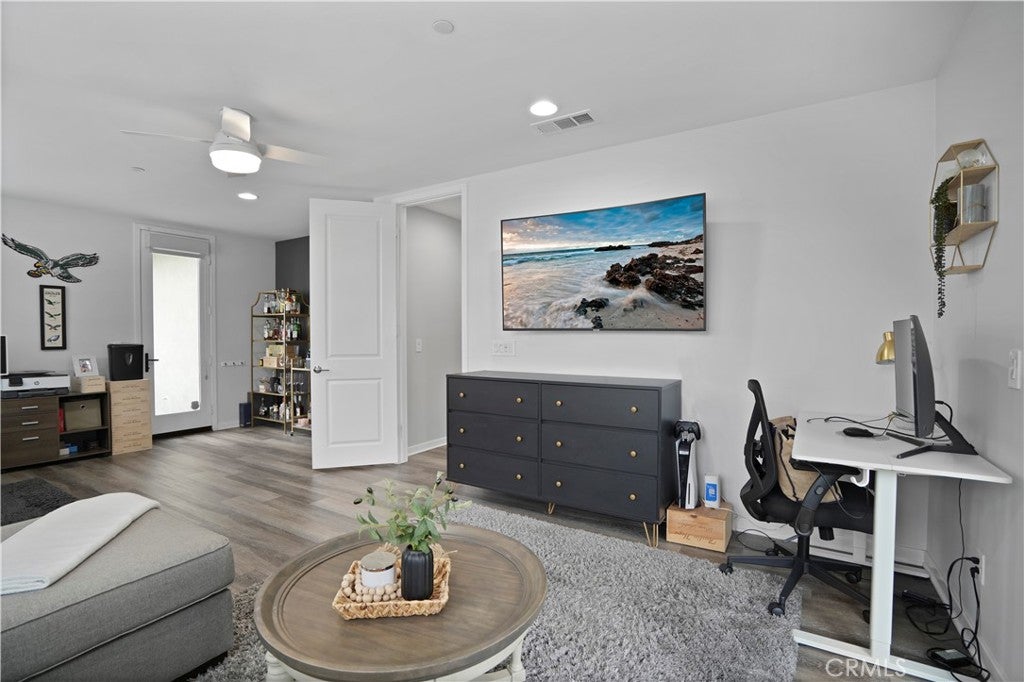 58 Vasto Street, Rancho Mission Viejo CA 92694 - Photo 29