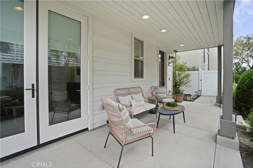 58 Vasto Street, Rancho Mission Viejo CA 92694 - Photo 32