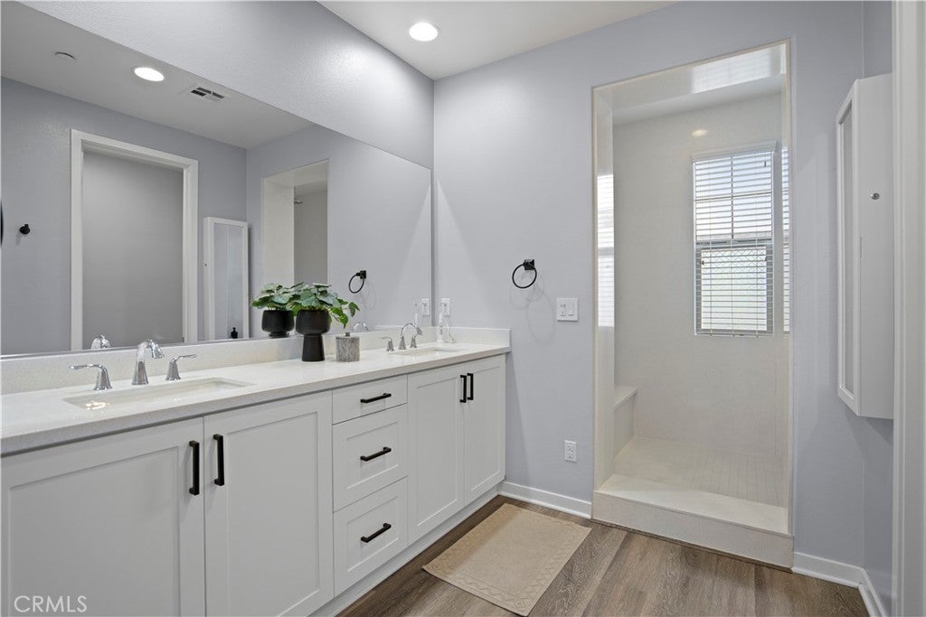 58 Vasto Street, Rancho Mission Viejo CA 92694 - Photo 20