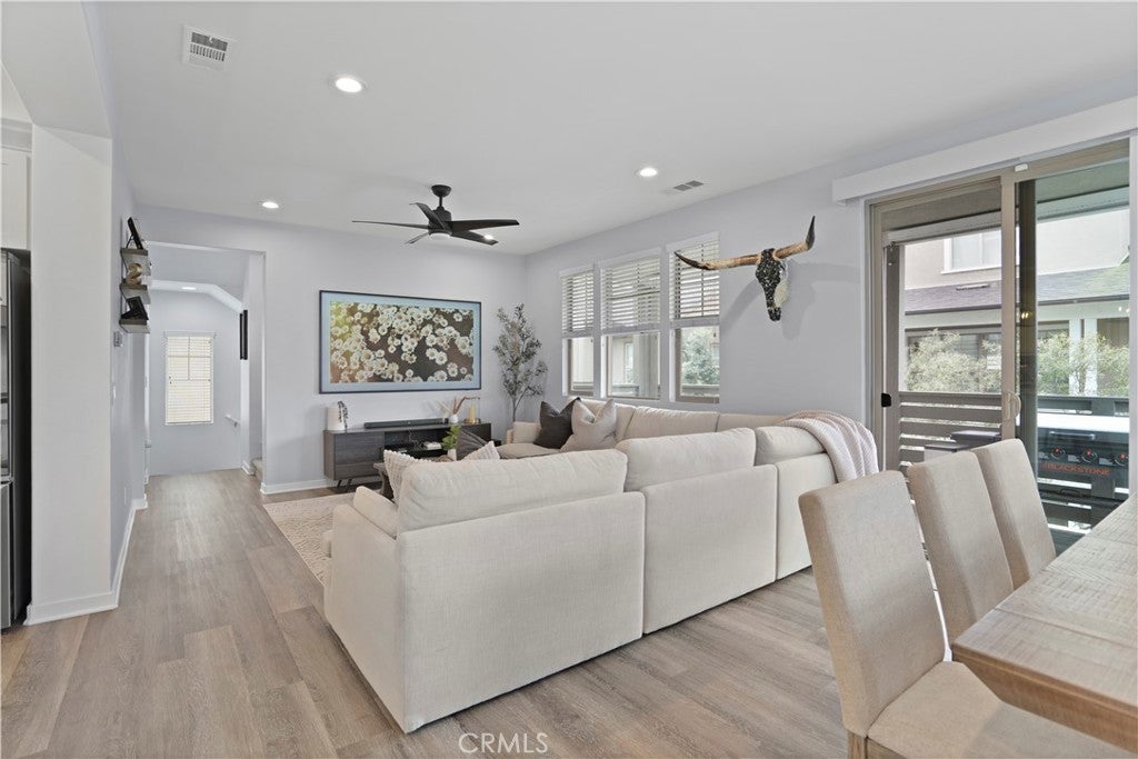 58 Vasto Street, Rancho Mission Viejo CA 92694 - Photo 8