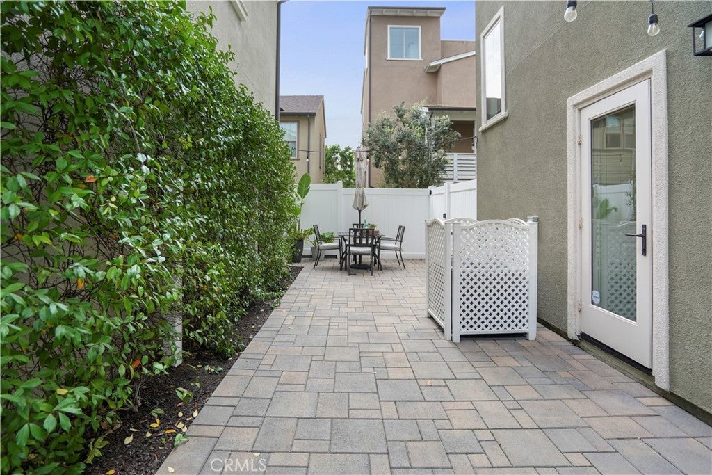58 Vasto Street, Rancho Mission Viejo CA 92694 - Photo 35