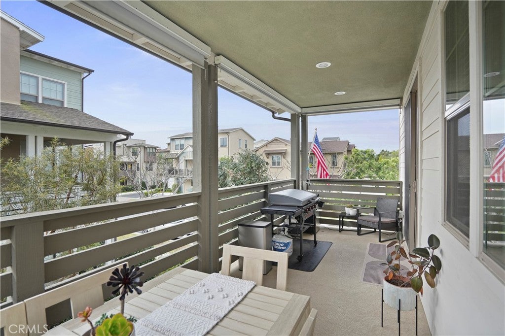 58 Vasto Street, Rancho Mission Viejo CA 92694 - Photo 33