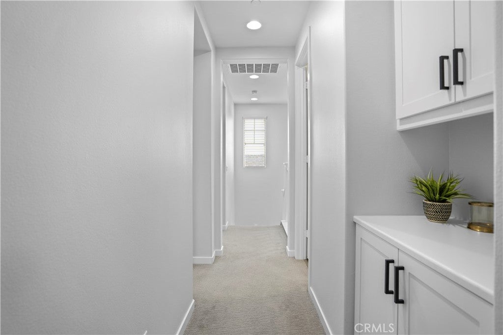 58 Vasto Street, Rancho Mission Viejo CA 92694 - Photo 15