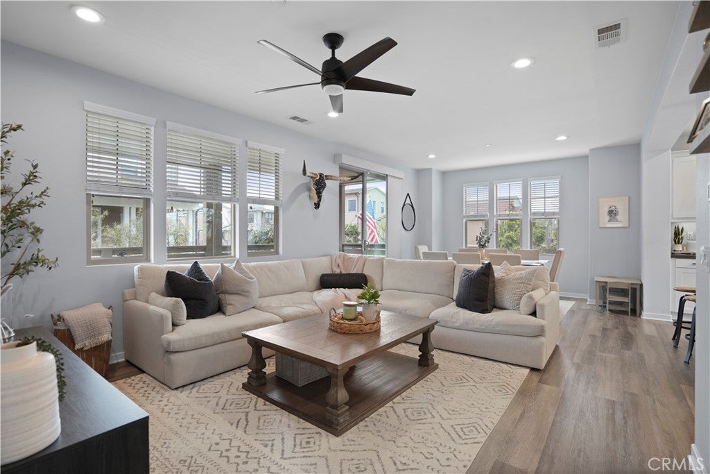 58 Vasto Street, Rancho Mission Viejo CA 92694 - Photo 12