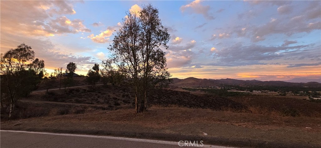 0 Sunnyslope Avenue