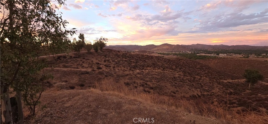 0 Sunnyslope Avenue