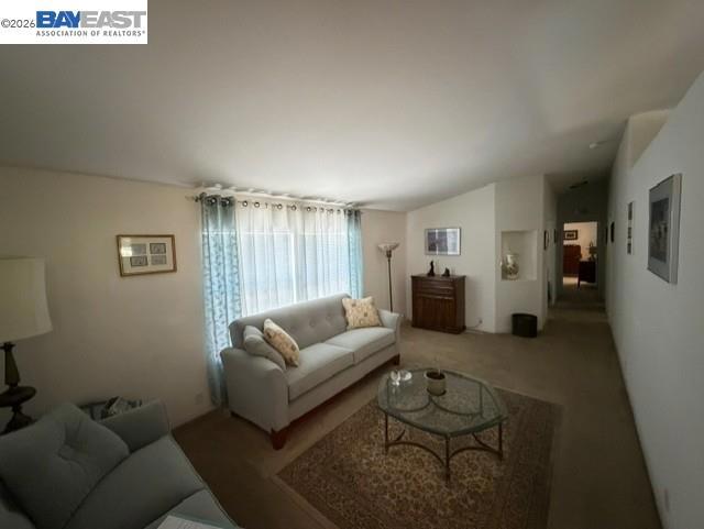 29231 Whalebone Way