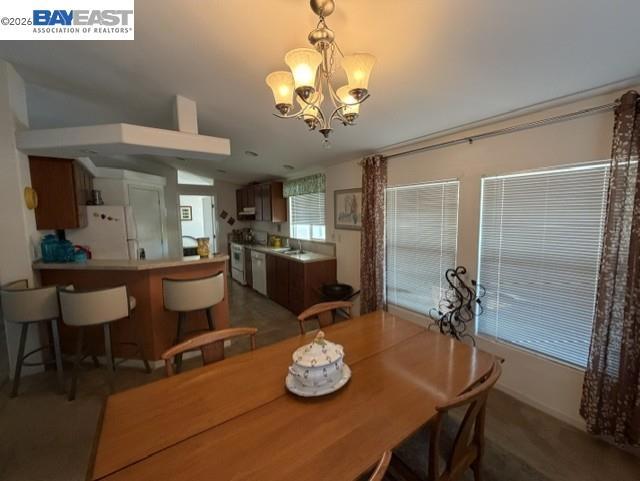 29231 Whalebone Way