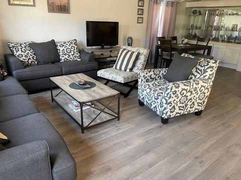 Photo of 81641 Avenida 48 Ave #108, Indio, CA 92201 (MLS # 219135406DA) Photo of 81641 Avenida 48 Ave #108, Indio, CA 92201 (MLS # 219135406DA)