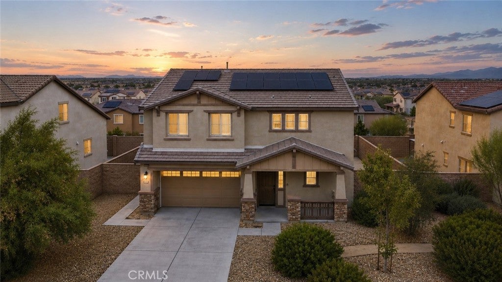 11892 Espola Place