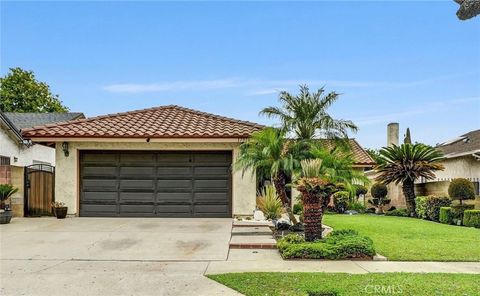 Photo of 17918 Pires AVE, Cerritos, CA 90703 (MLS # OC26095974)
