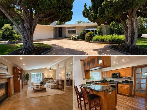 Photo of 11662 Jewel LN, Garden Grove, CA 92840 (MLS # PW26172572)
