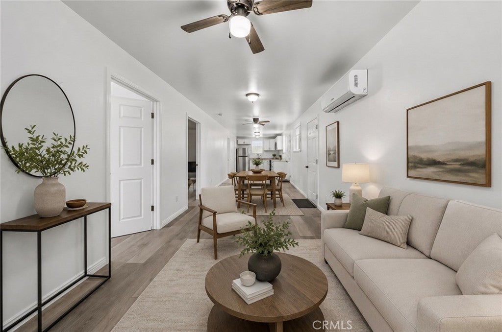 3426 4th Street