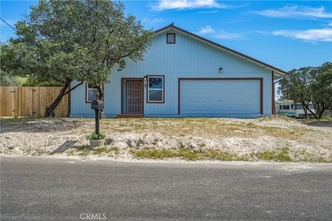 3426 4th Street Clearlake CA 95422