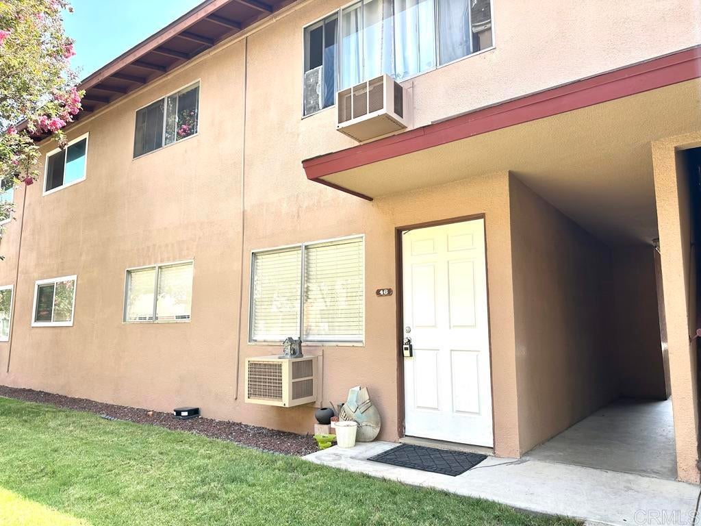 9733 Winter Gardens Boulevard 46