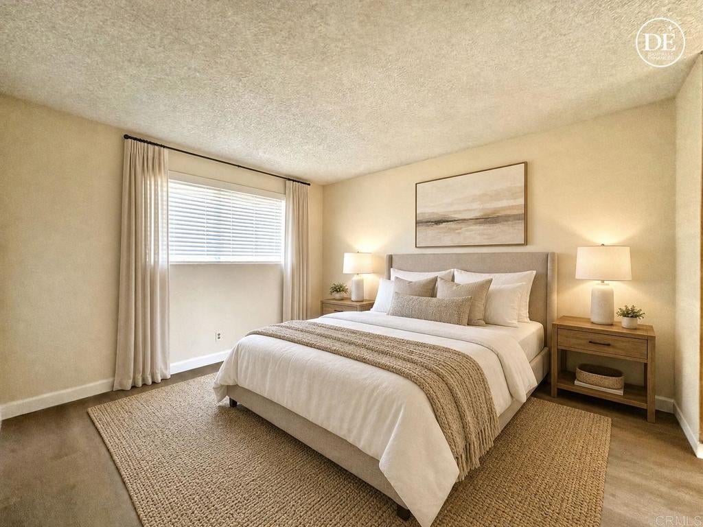 9733 Winter Gardens Boulevard 46