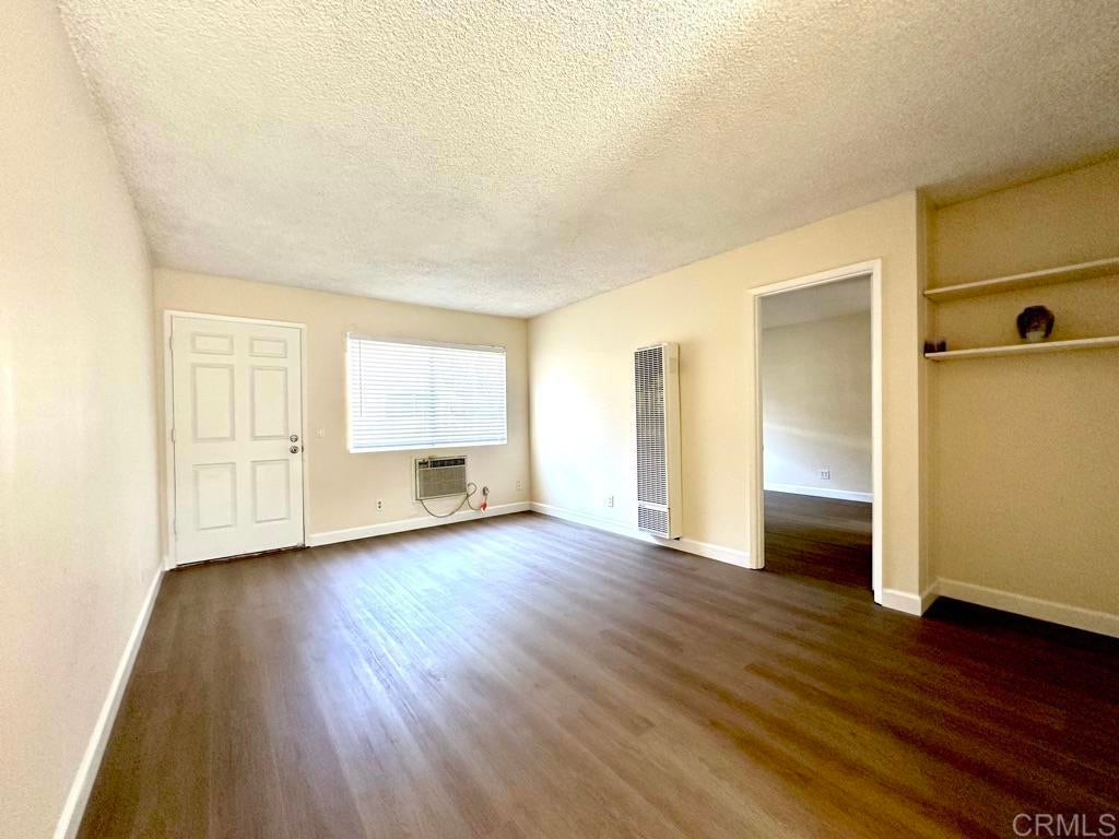 9733 Winter Gardens Boulevard 46