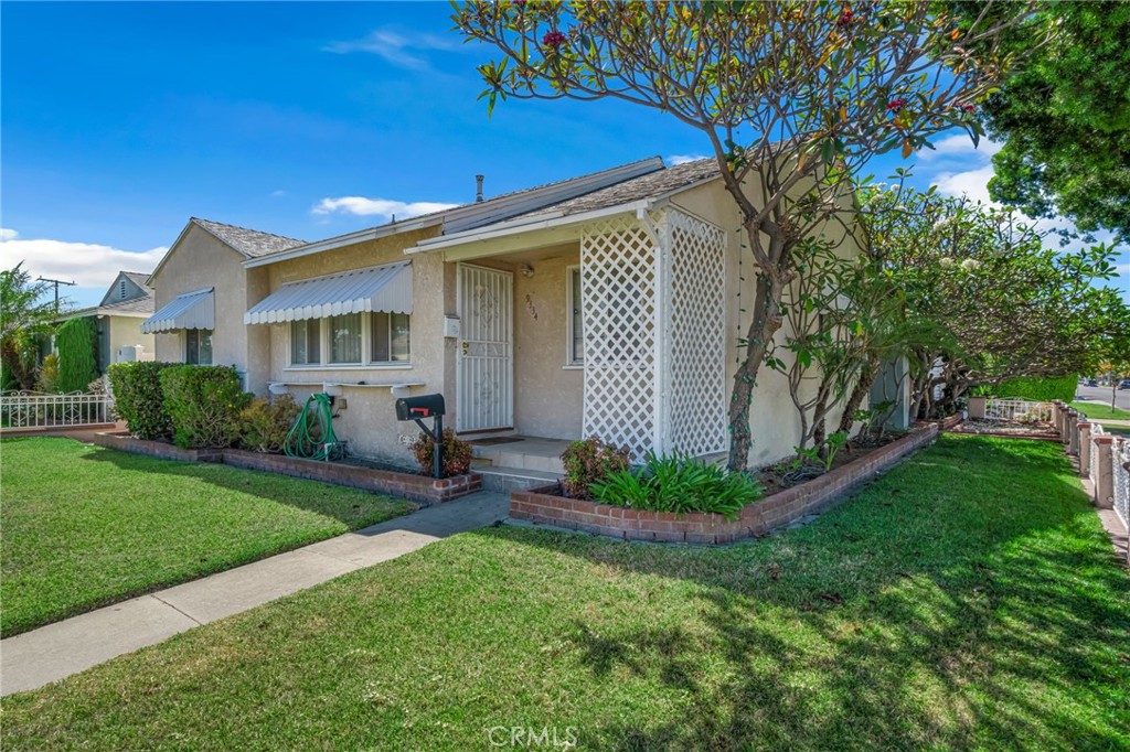 9334 Sideview Drive