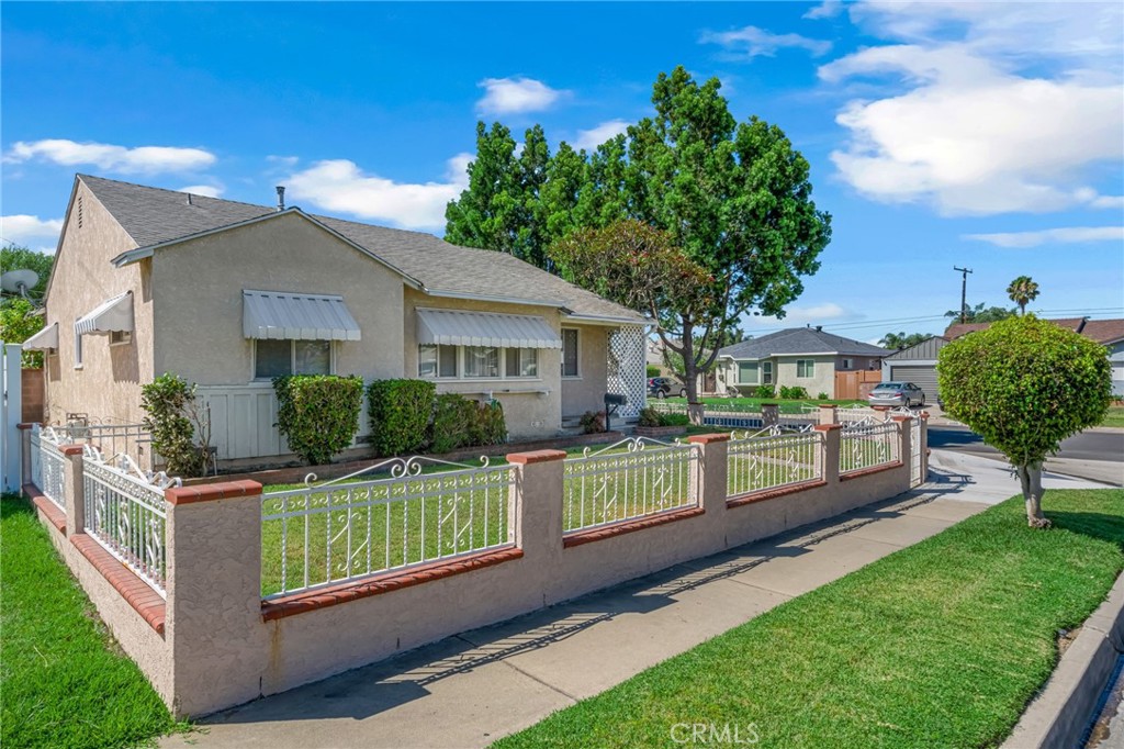 9334 Sideview Drive