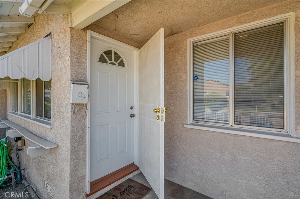 9334 Sideview Drive