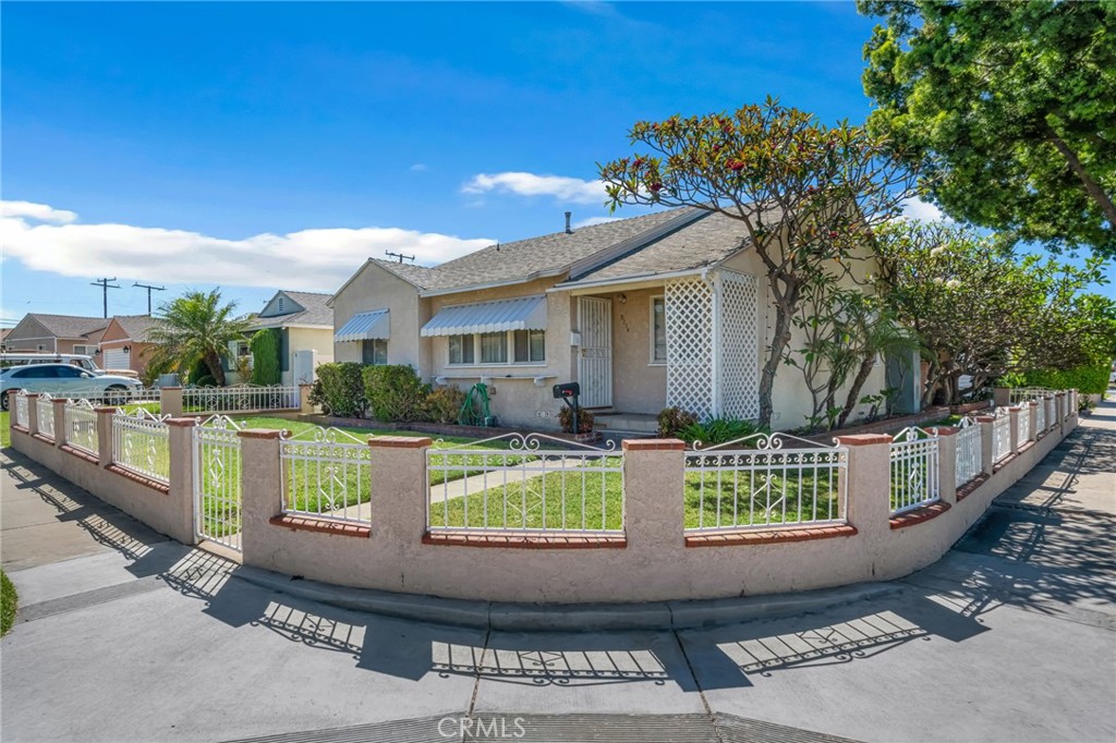 9334 Sideview Drive