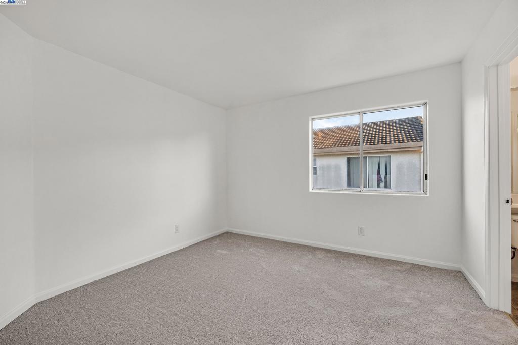 MARINA VISTA - Residential