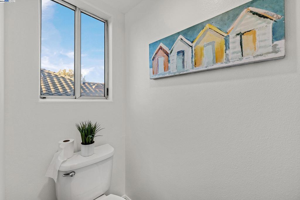 MARINA VISTA - Residential