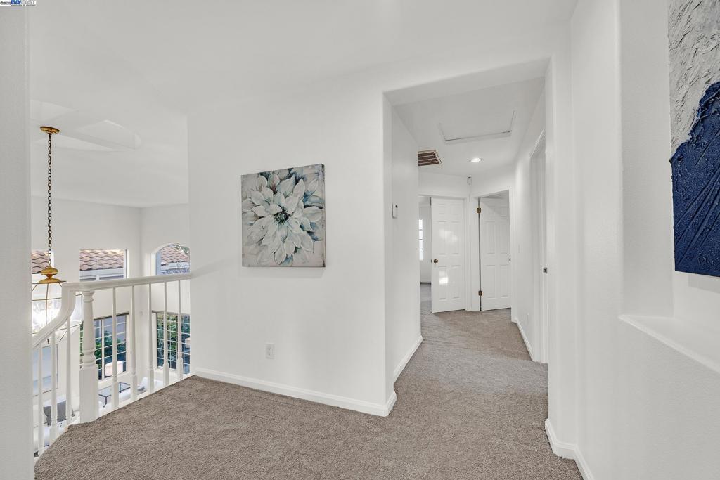 MARINA VISTA - Residential