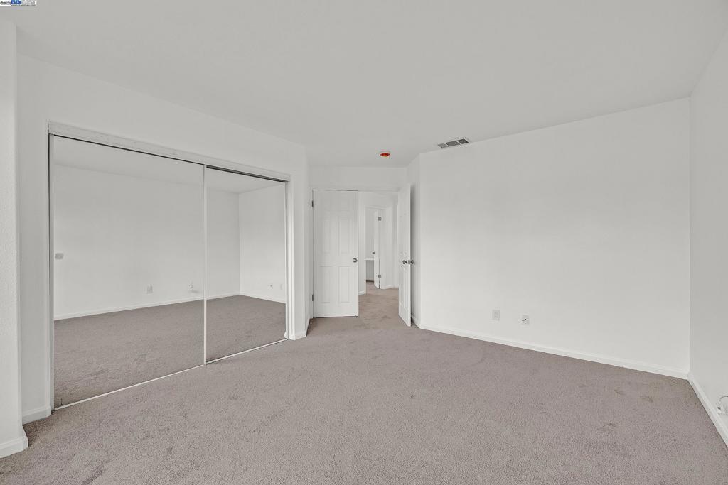 MARINA VISTA - Residential