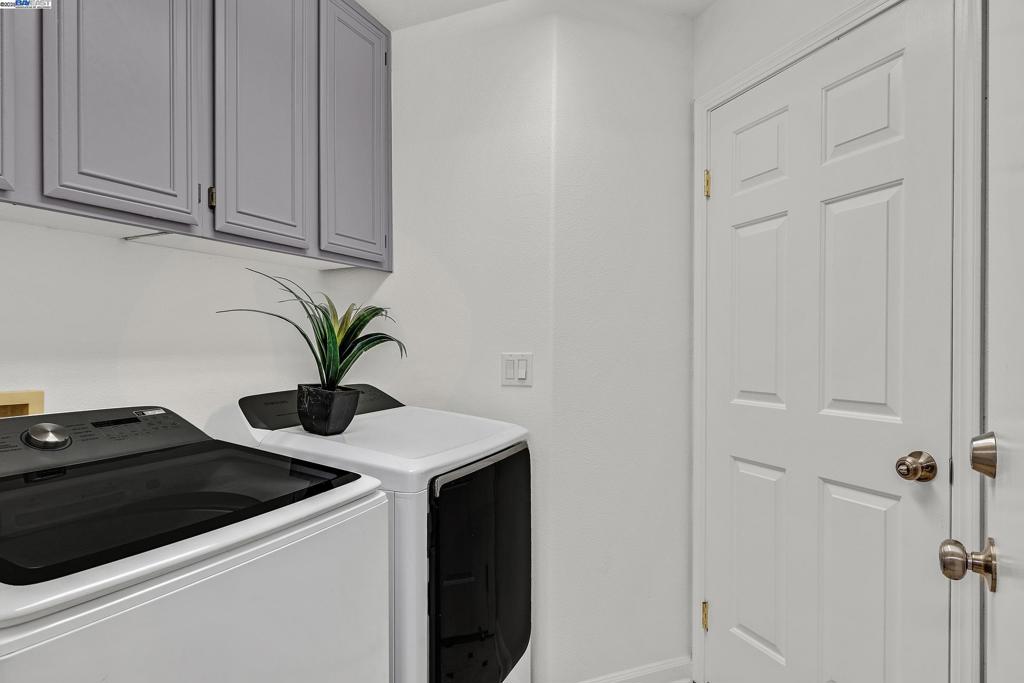 MARINA VISTA - Residential